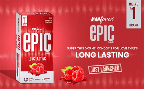 manforce condom|Manforce Epic .